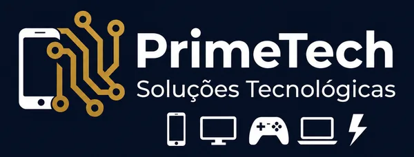PrimeTech